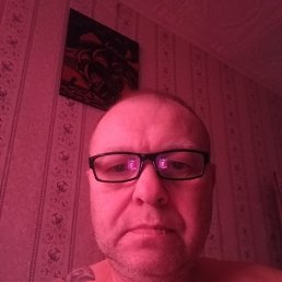 , 51, 