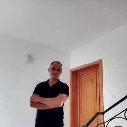 Mahmud, �����, 46 ���