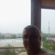 Вася, 45 лет, Пенза Вася, 45 лет, Пенза