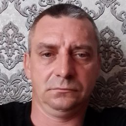 ��������, ������������, 49 ���