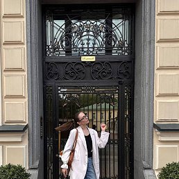 Lena, , 29 