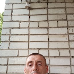  , 40, 