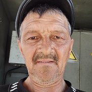 , 49 , 