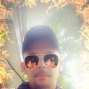 ���� ����, �������, 34 ���� - ��������� 3 ������ 2026 � ������ ���� ����������