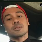 Aron, 27 , 