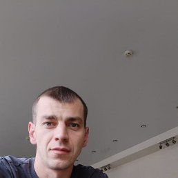 , 35, -