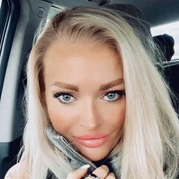 ���� �����, ������, 42 ���� - ��������� 21 ������ 2023