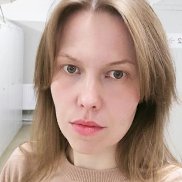 , 27 , 