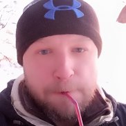 ����, 41 ���, �����-���������