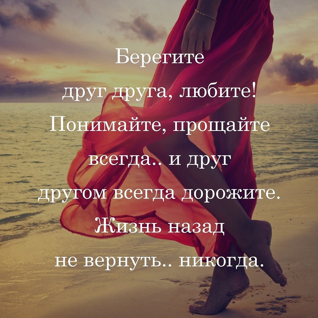   - 6  2025  23:30