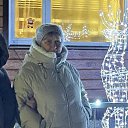 ���� �������, ���������, 62 ���� - ��������� 27 �������� 2025 � ������ ���� ����������