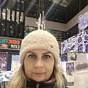 ���� ����, ������, 48 ��� - ��������� 14 ������ 2026 � ������ ���� ����������