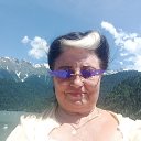 ���� Tatiana, ����, 68 ��� - ��������� 15 ������� 2024 � ������ ���� ����������