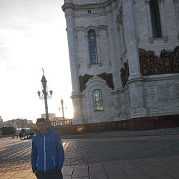 , 34, -