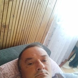 , 45, 