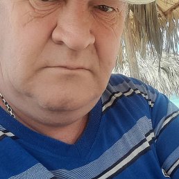 Oleg, , 63 