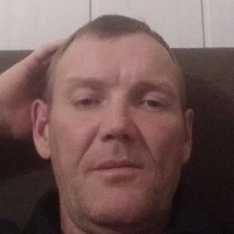 ������, ������, 48 ���