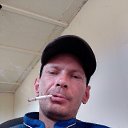 ���� ������, ������, 38 ��� - ��������� 3 ������ 2023 � ������ ���� ����������