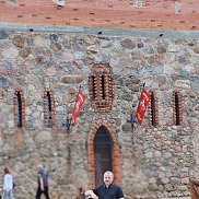 aleks, 62 ����, �����������