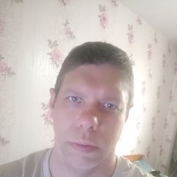  , , 40  -  23  2025