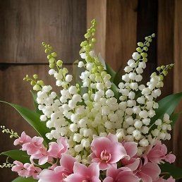 ����, ���������, 45 ���