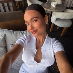 ���� ��������, ������, 23 ���� - ��������� 24 ������� 2026