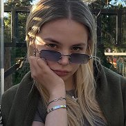 , 29 , 