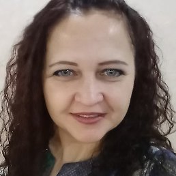 Olga, ��������, 43 ����