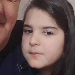 ������, ������-��-����, 63 ����