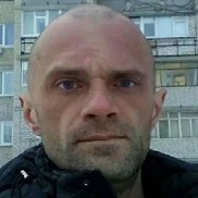 , 41, 