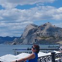 ���� �����, ����������, 60 ��� - ��������� 15 �������� 2025 � ������ ���� ����������