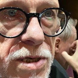 Victor, ������, 77 ���