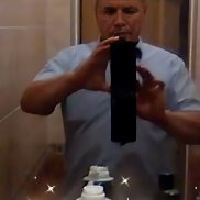 , 58 , 