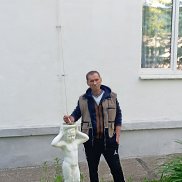 , 46 , 