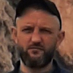 ������, ������, 47 ���