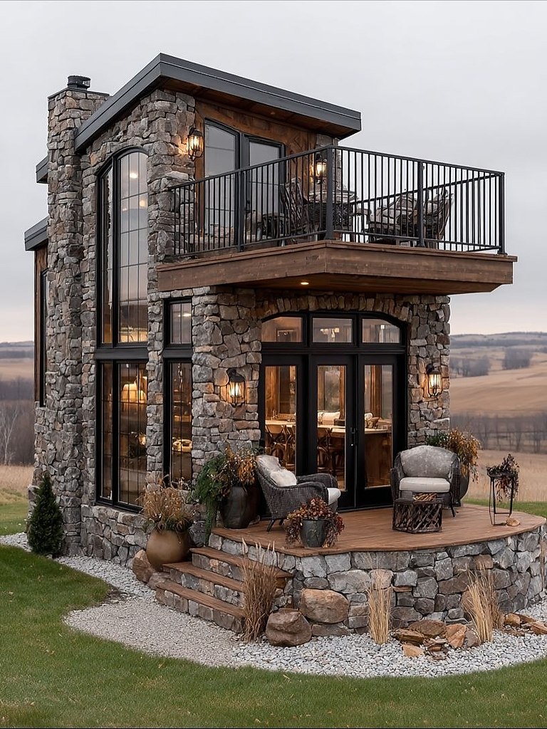 Imaginary world - 2 ������ 2025 � 13:36