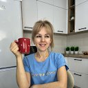 Anna, , 42  -  4  2025