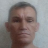 , 42 , 