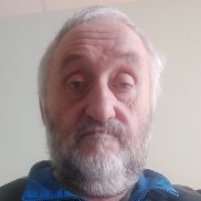 , 65 , 