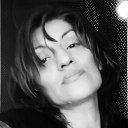 ���� �����, ���������, 48 ��� - ��������� 27 ������ 2025