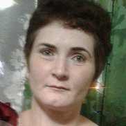 Елена, 41 год, Москва Елена, 41 год, Москва