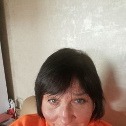 , 52, 