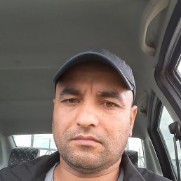 , 39, 