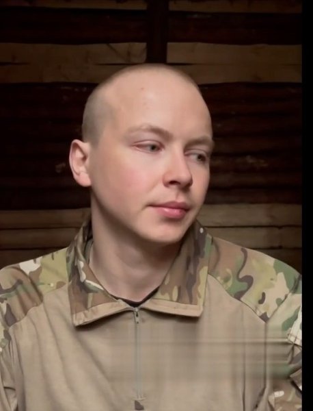 Суд прекратил уголовное преследование мужчины, обвиняемого в убийстве. Он заключил контракт с ... - 2