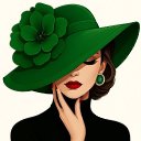 ���� ����, �����-��������� - ��������� 1 ������� 2026 � ������ ���� ����������