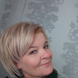 ���������, �����, 58 ���