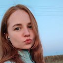 ���� �����, ������, 23 ���� - ��������� 13 ����� 2026 � ������ ���� ����������