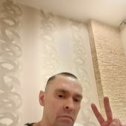Валерий, 51 год, Москва Валерий, 51 год, Москва