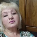 ���� �������, ������, 58 ��� - ��������� 21 ������� 2025 � ������ ���� ����������