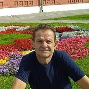 ������ �������, 56 ���, �������